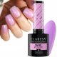  CLARESA BASE POWER 18 ACID-FREE SELF-LEVELING HYBRID BASE LILAC PINK