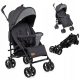  LIONELO IRMA stroller, walker, umbrella