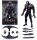  Marvel Series Spider-Man Venom Actionfigur Modellspielzeug