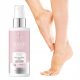  PHARM FOOT Osmo Tonic Spray softens the feet, 150 ml