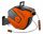  Hose with automatic reel 20 m + 2 m NEO 15-891