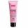  Pupa Professionals Anti-Aging BB Cream 02 50ml NO BOX