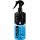  NISHMAN 2-PHASE BEARD AND HAIR CONDITIONER SPRAY 400