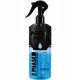  NISHMAN 2-PHASE BEARD AND HAIR CONDITIONER SPRAY 400