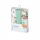  Babyono muslin diaper