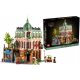  LEGO ICONS 10297 Boutique-Hotel