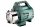  Metabo surface pump 1300 W 4500 l/h
