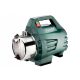  Metabo surface pump 1300 W 4500 l/h