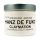  Hanz de Fuko Haarton 60 ml