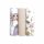  Egakids muslin diaper set no. 38