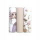  Egakids muslin diaper set no. 38