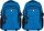 Large PASO Youth School Backpack with Multiple Compartments