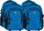 Stylish Large PASO School Backpack for Teens - Great for School and Trips