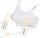  Medela Feeding Band, Nylon, Size L