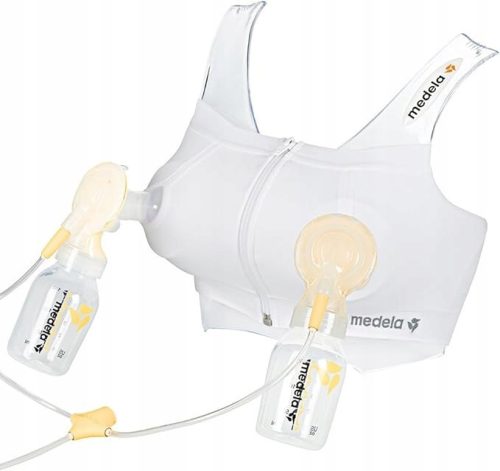  Medela Feeding Band, Nylon, Size L