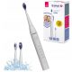  B.WELL PRO-850 Sonic Electric Toothbrush White