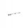  Falon-Tech petrol brush cutter 13.8 cm 0.5 kg 0 W + CUTTING LINE FOR THE STRIMMER brush cutter, REINFORCED SQUARE 2.7 mm 100 m