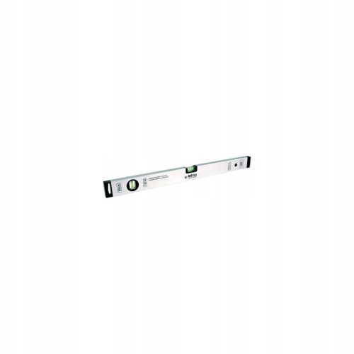  Falon-Tech petrol brush cutter 13.8 cm 0.5 kg 0 W + CUTTING LINE FOR THE STRIMMER brush cutter, REINFORCED SQUARE 2.7 mm 100 m