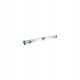  Falon-Tech petrol brush cutter 13.8 cm 0.5 kg 0 W + CUTTING LINE FOR THE STRIMMER brush cutter, REINFORCED SQUARE 2.7 mm 100 m