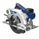  Dedra 1500 W circular saw 20 mm