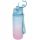  Starpak bottle 750 ml