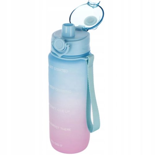  Starpak bottle 750 ml