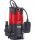  Al-Ko submersible pump 450 W 7500 l/h