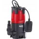  Al-Ko submersible pump 450 W 7500 l/h