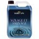  SAUVAGE Shower Gel for Men with Perfume Fragrance 5L DEN