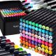  Promarker 102store 80 pcs.