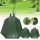  TREE WATERING BAG, WATERING BAG