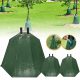  TREE WATERING BAG, WATERING BAG