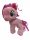  My Little Pony mascot Pinkie Pie plushie licensed 15cm