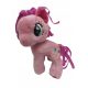  My Little Pony mascot Pinkie Pie plushie licensed 15cm