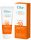 Oillan SPF 50+ Protective Emulsion for Face and Body, 100ml - Suitable from 6 Months