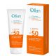 Oillan SPF 50+ Protective Emulsion for Face and Body, 100ml - Suitable from 6 Months