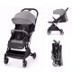  Kinderkraft Indy Stroller Lightweight Stroller