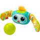  Fisher-Price Rollin' Rovee, interactive activity toy with music, lights, an