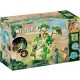  Playmobil Wiltopia Rainforest Nightlight 71009