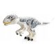  Dinosaur Indominus 28 cm Figure Lego Card