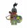  LEGO figure viking knight pirate forestman 21343 10332 10305 21325 NEW