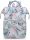  Backpack Organizer Stroller Bag for Mom Dad for a Walk Women Men 3in1