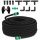  Hillvert drip line 10090150 50 m