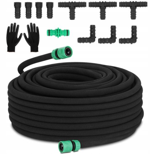  Hillvert drip line 10090150 50 m