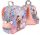 My Little Friend Mini Backpack for School and Trips
