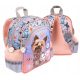 My Little Friend Mini Backpack for School and Trips