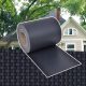  Couverture, tapis 19 x 70 m x 0,19 m (L x H) cm PVC