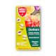  Deltam 100 ml insecticidal aphids Protect Garden Decis