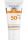 Pharmaceris S Spectrum Protect Cream SPF 50+ for Delicate Skin