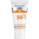 Pharmaceris S Spectrum Protect Cream SPF 50+ for Delicate Skin